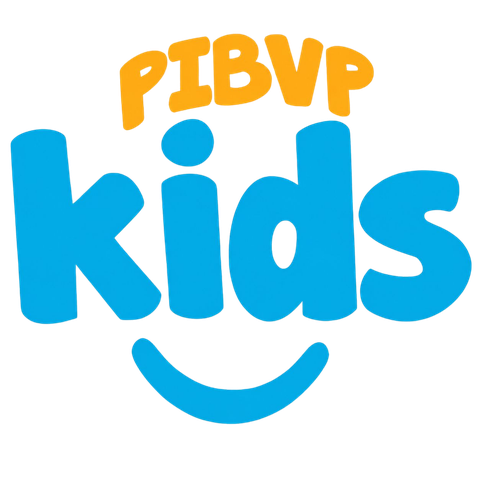 PIBVP Kids